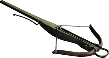 File:Light Crossbow Ovk.png
