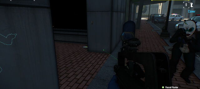 File:HoxtonBreakout105.jpg