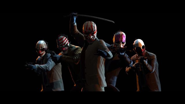 File:Jiro with Gang.jpg