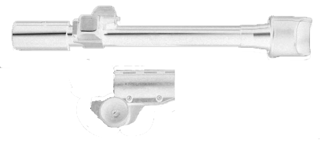 File:Barrel Scope.png