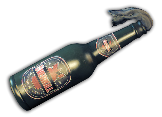 File:Bbq molotov cocktail.png