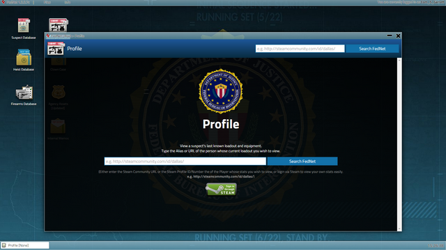 File:ProfDB.png
