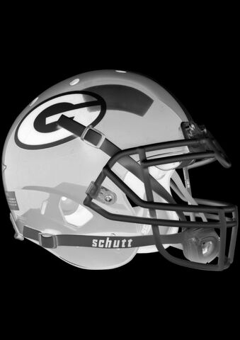 File:Helmet.jpg