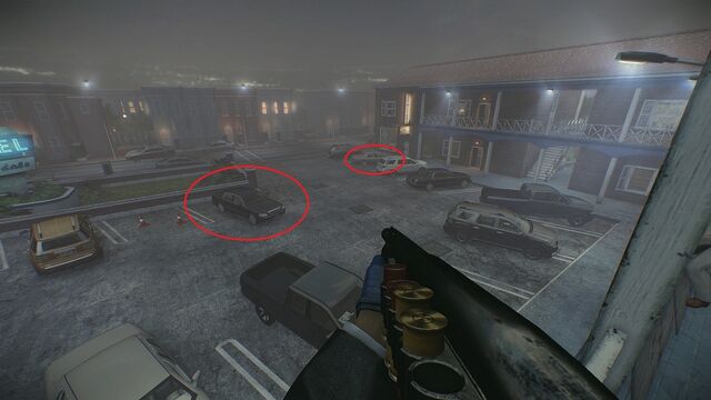 File:HM lootable cars.jpg