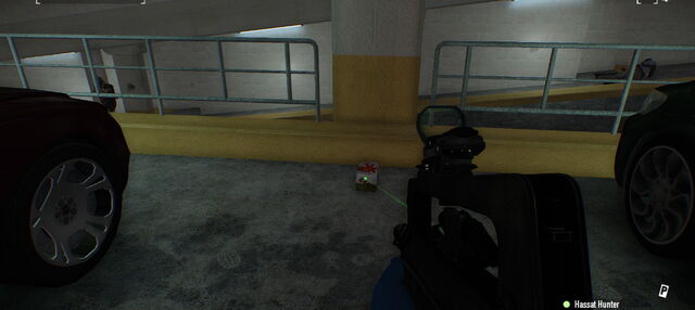 File:HoxtonBreakout104.jpg