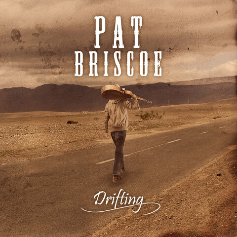 File:Drifting (single).jpg