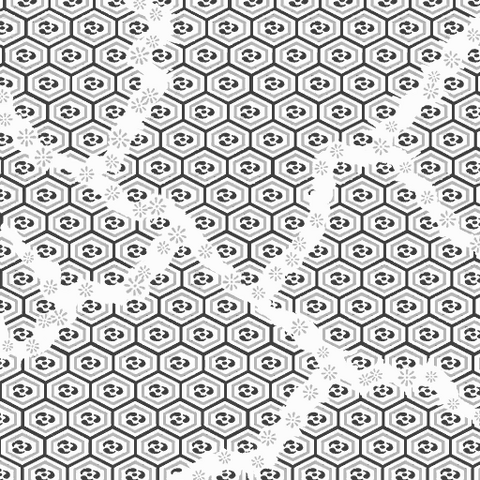 File:Pattern-hanabi.png