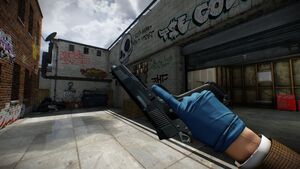 800px-PD2 1911LO misc2