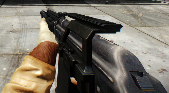 File:IZHMA 12G Scope Mount.jpg