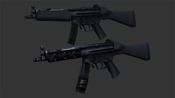 Compact-5