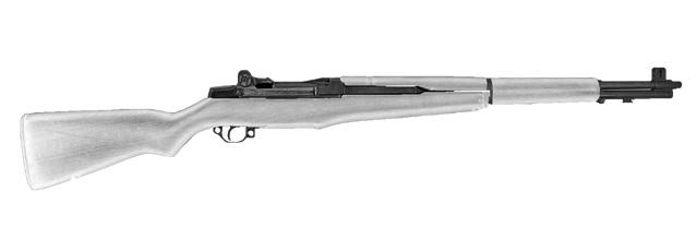 File:Polymer Body.png