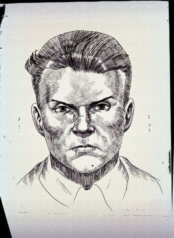 File:Sketch-sokol-large.jpg
