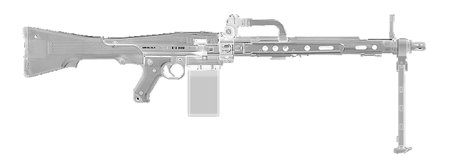 File:Ameli-Bipod.png
