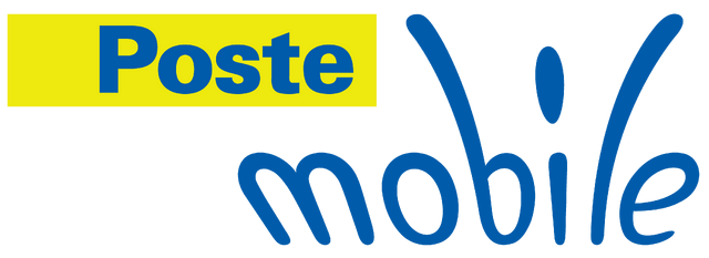 File:Poste Mobile.png