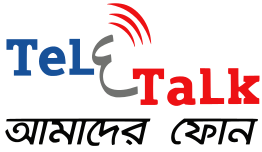 File:Teletalk.png