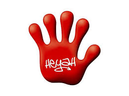File:Heyah.jpg