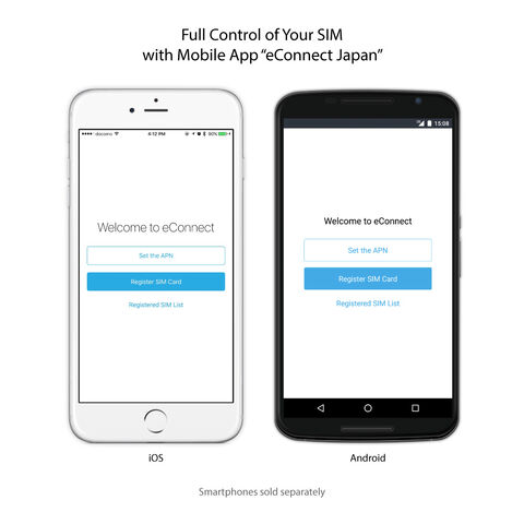 File:App1.jpg