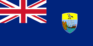 File:Download (17).png