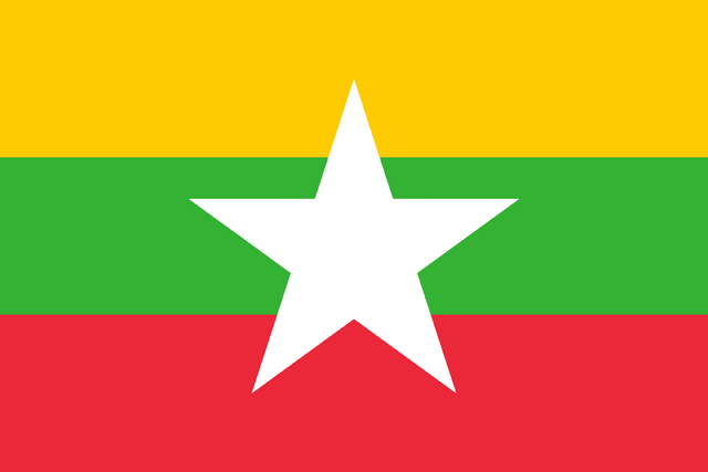 File:Flag of Myanmar.svg.png
