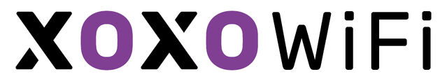 File:Xoxo-wifi-logo-b.jpg