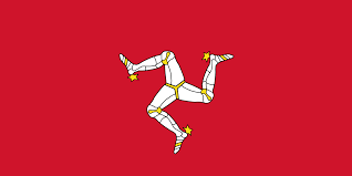 File:Download (9).png