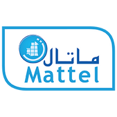 MATTEL-01