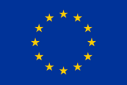 Flag of Europe.svg