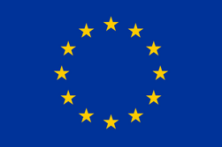 Flag of Europe.svg