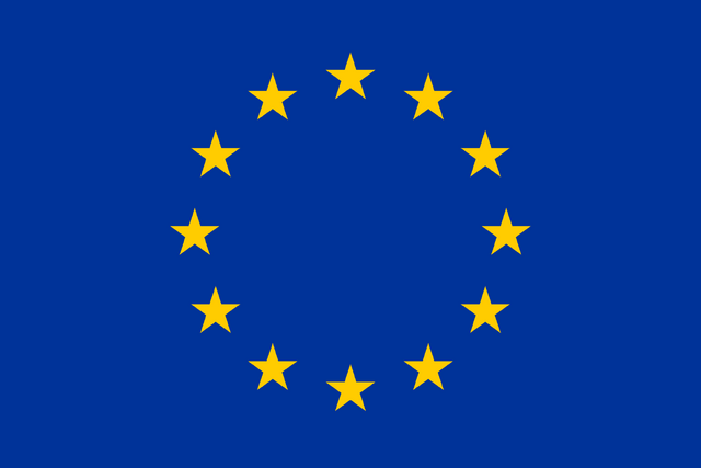 File:Flag of Europe.svg.png