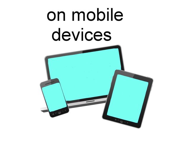 File:Intro1.jpg