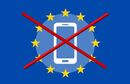 No roaming