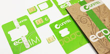 Mn-unitel-simcards