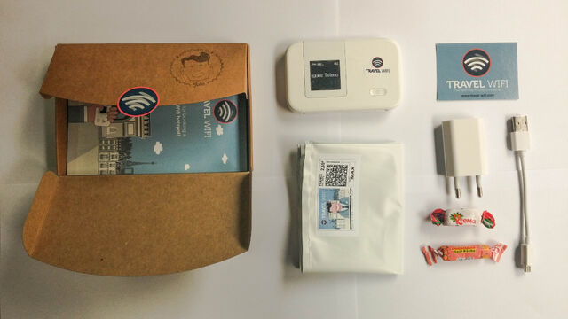 File:Photo hotspot boite etc.jpg