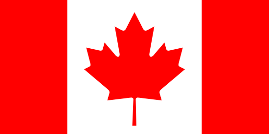 File:Ca.png