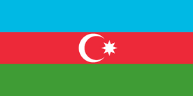 Flag of Azerbaijan.svg