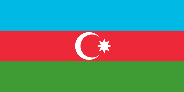File:Flag of Azerbaijan.svg.png