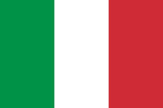 Flag of Italy.svg-0