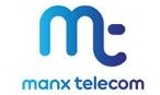 Manx telecom2