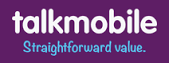 Talkmobile