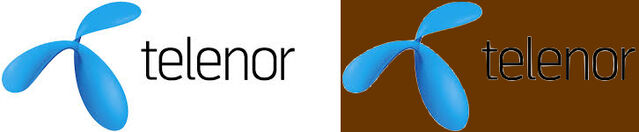 File:Telenor2.jpg