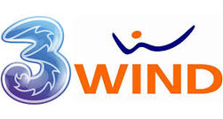 Wind Tre