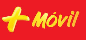 +móvil