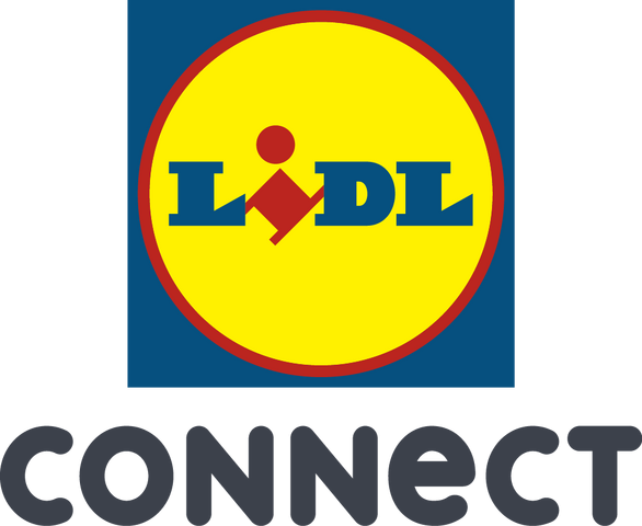 File:Lidl connect.png