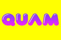 Thumbnail for version as of 16:53, November 10, 2014