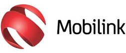 Mobilink