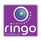 Ringo