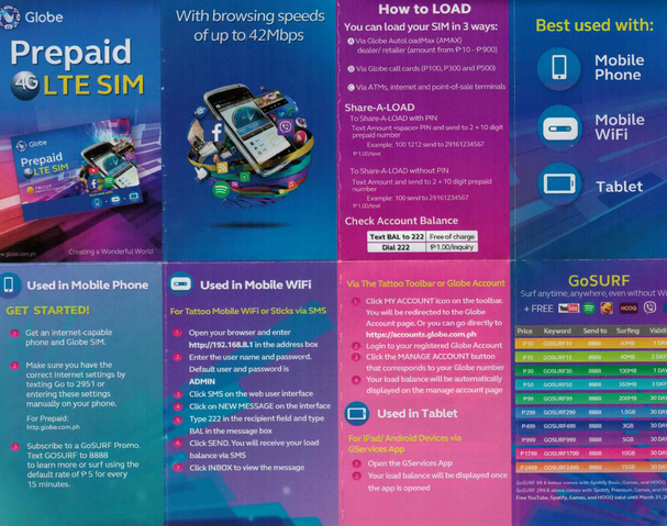 File:Globe-tourist-sim-pamflet.png