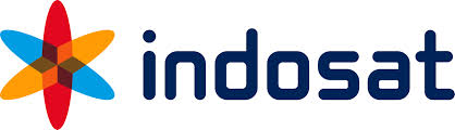 File:Indosat.jpg