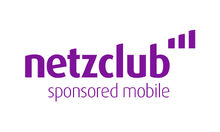 Netzclub-Logo-300dpi