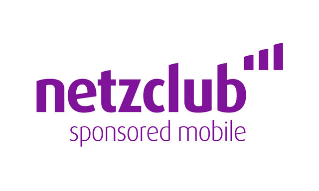 File:Netzclub-Logo-300dpi.jpg